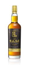 King Car Conductor Single Malt Whisky